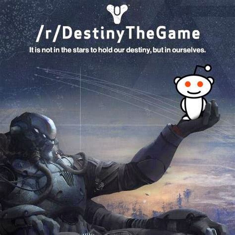 reddit destiny|this week in destiny reddit.